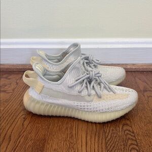 Adidas Yeezy Boost 350 V2 ‘Light’